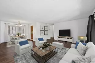 2530 Clairemont Dr, San Diego, CA 92117 - Photo 1