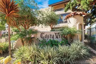 2530 Clairemont Dr, San Diego, CA 92117 - Photo 18