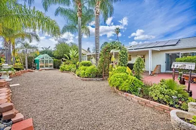  16857 Pinata, San Diego, CA 92128 - Photo 18