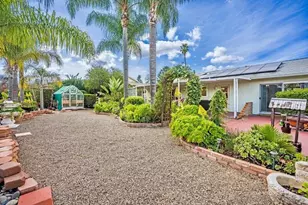 16857 Pinata, San Diego, CA 92128 - Photo 18