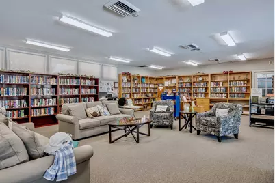 16857 Pinata, San Diego, CA 92128 - Photo 22
