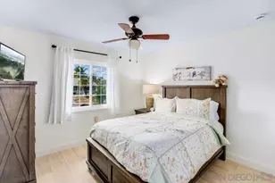 16857 Pinata, San Diego, CA 92128 - Photo 14