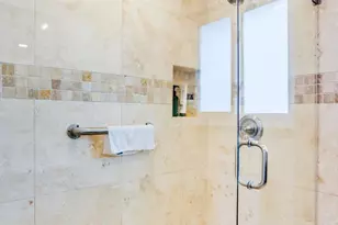 16857 Pinata, San Diego, CA 92128 - Photo 12