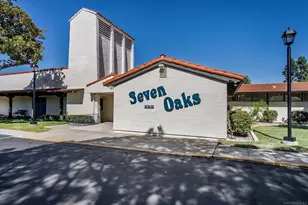 16857 Pinata, San Diego, CA 92128 - Photo 20