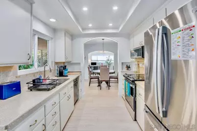  16857 Pinata, San Diego, CA 92128 - Photo 10