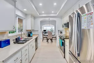 16857 Pinata, San Diego, CA 92128 - Photo 10