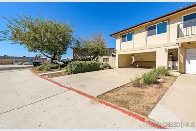  9855 Mission Greens Ct #3, Santee, CA 92071 - Photo 24