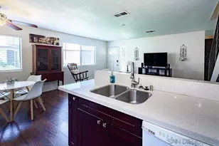 9855 Mission Greens Ct, Santee, CA 92071 - Photo 6