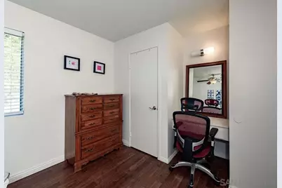  9855 Mission Greens Ct #3, Santee, CA 92071 - Photo 14