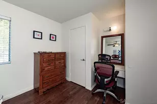 9855 Mission Greens Ct, Santee, CA 92071 - Photo 14