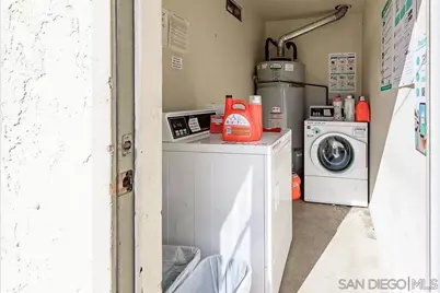  9855 Mission Greens Ct #3, Santee, CA 92071 - Photo 26