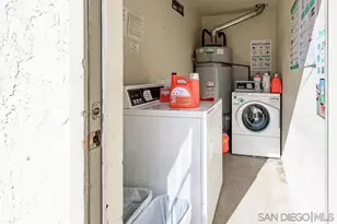 9855 Mission Greens Ct, Santee, CA 92071 - Photo 26