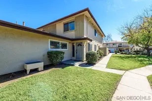 9855 Mission Greens Ct, Santee, CA 92071 - Photo 22