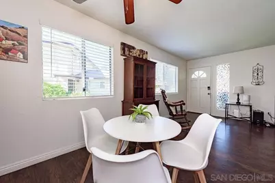  9855 Mission Greens Ct #3, Santee, CA 92071 - Photo 10