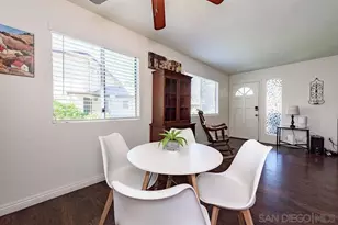 9855 Mission Greens Ct, Santee, CA 92071 - Photo 10