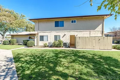  9855 Mission Greens Ct #3, Santee, CA 92071 - Photo 20