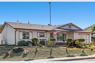  12127 Santiago Rd W, San Diego, CA 92128 - Photo 2