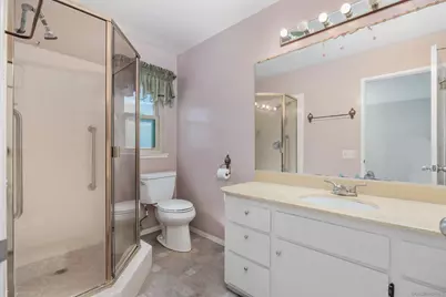  12127 Santiago Rd W, San Diego, CA 92128 - Photo 14
