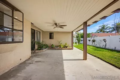  23929 Pine Field Drive, Moreno Valley, CA 92557 - Photo 24