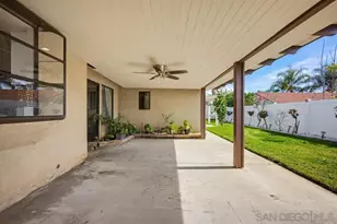 23929 Pine Field Dr, Moreno Valley, CA 92557 - Photo 24