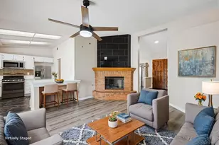 23929 Pine Field Dr, Moreno Valley, CA 92557 - Photo 10