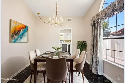  23929 Pine Field Drive, Moreno Valley, CA 92557 - Photo 6