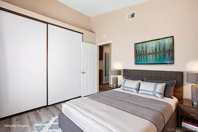  23929 Pine Field Drive, Moreno Valley, CA 92557 - Photo 20