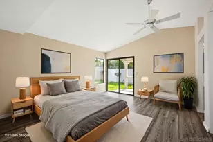 23929 Pine Field Dr, Moreno Valley, CA 92557 - Photo 12