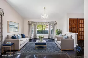 23929 Pine Field Dr, Moreno Valley, CA 92557 - Photo 4