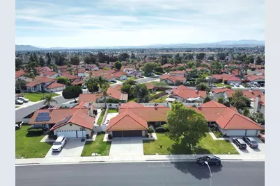  23929 Pine Field Drive, Moreno Valley, CA 92557 - Photo 1