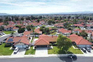 23929 Pine Field Dr, Moreno Valley, CA 92557 - Photo 1