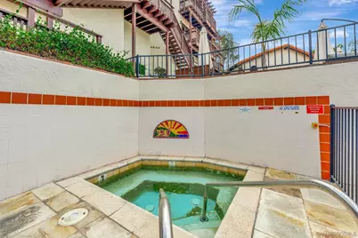  4016 Ampudia, San Diego, CA 92110 - Photo 8