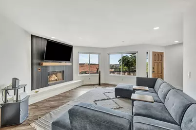  4016 Ampudia, San Diego, CA 92110 - Photo 14