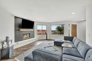 4016 Ampudia, San Diego, CA 92110 - Photo 14