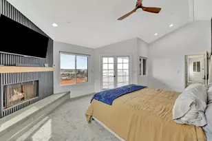 4016 Ampudia, San Diego, CA 92110 - Photo 24