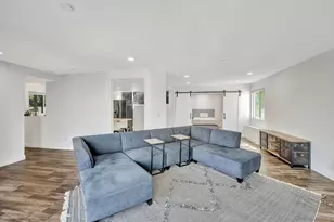4016 Ampudia, San Diego, CA 92110 - Photo 16