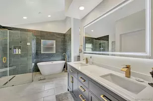 4016 Ampudia, San Diego, CA 92110 - Photo 32