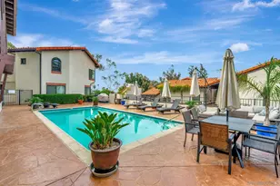 4016 Ampudia, San Diego, CA 92110 - Photo 10