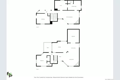  4016 Ampudia, San Diego, CA 92110 - Photo 36