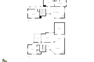 4016 Ampudia, San Diego, CA 92110 - Photo 36