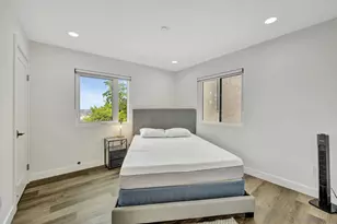 4016 Ampudia, San Diego, CA 92110 - Photo 20