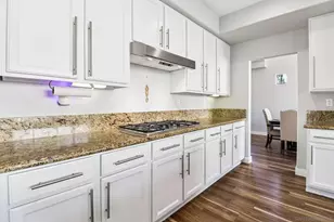 2904 Avenida Valera, Carlsbad, CA 92009 - Photo 18