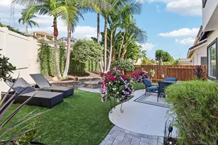 2904 Avenida Valera, Carlsbad, CA 92009 - Photo 44