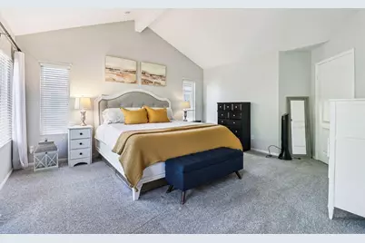  2904 Avenida Valera, Carlsbad, CA 92009 - Photo 28