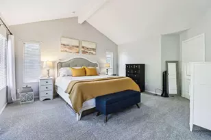 2904 Avenida Valera, Carlsbad, CA 92009 - Photo 28