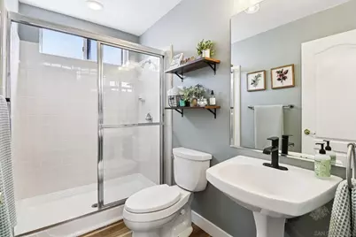  2904 Avenida Valera, Carlsbad, CA 92009 - Photo 24