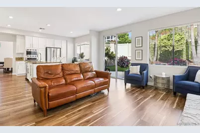  2904 Avenida Valera, Carlsbad, CA 92009 - Photo 10