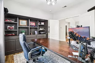2904 Avenida Valera, Carlsbad, CA 92009 - Photo 22