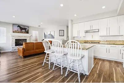  2904 Avenida Valera, Carlsbad, CA 92009 - Photo 14