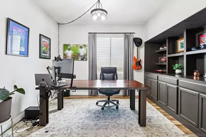  2904 Avenida Valera, Carlsbad, CA 92009 - Photo 20